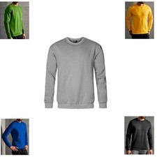 Promodoro New Men`s Herren