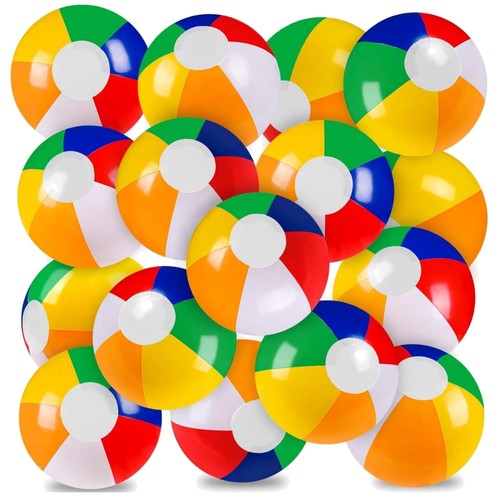 Wasserball strandball - wasserball,