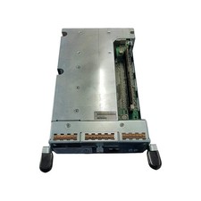 Infortrend 84AF22RD24E-0010