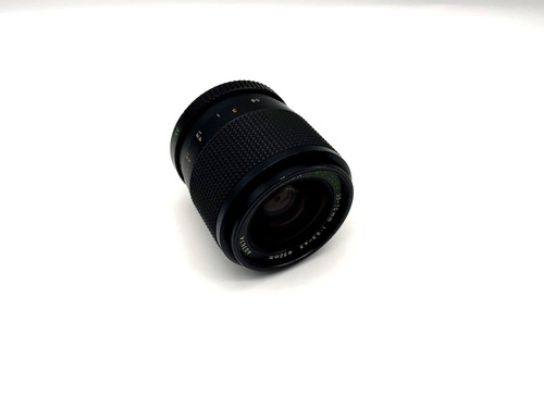 Revuenon 70mm 5 4 - 35-70mm, 1:3,5-4,5