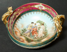 Alte Schlegelmilch ? Suhl