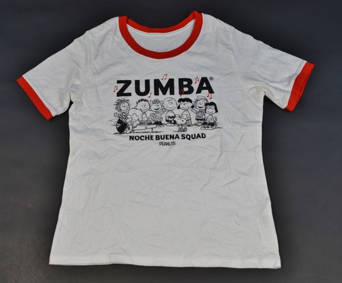 Zumba noche buena squad - zumba,