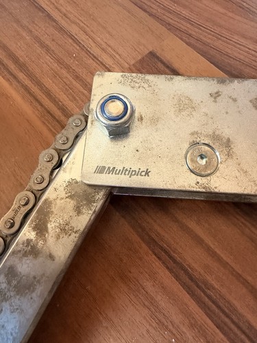 Multipick pro - multipick, 2