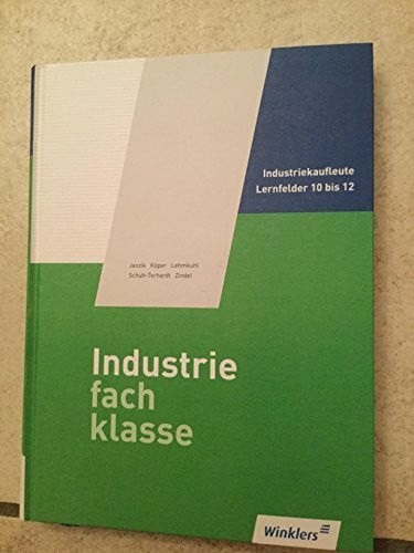 Schmolke/Deitermann