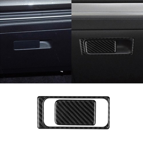 Stück carbon fiber - 2,