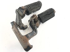 Honda XL 600 R PD03 [1984] -