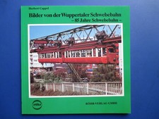 Bilder von der - , wuppertaler