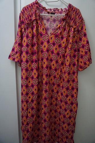 Body flirt sommer - flirt, kleid