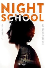 Night School. Der den Zweifel