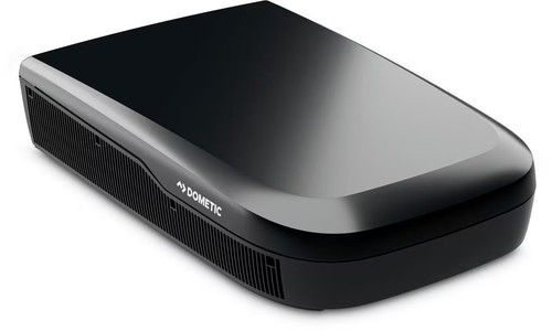 Dometic freshjet fjx7 - fjx7, 3000