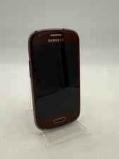 Samsung Galaxy S3 mini
