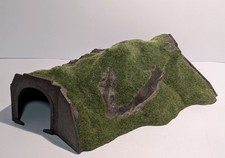 Kibri H0 4414 Tunnel gebogen
