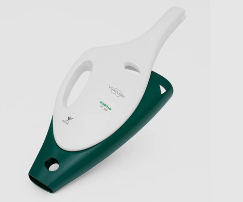 Original vorwerk kobold vk136 - original,