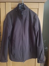 Jacke -- Softshell -- Damen --