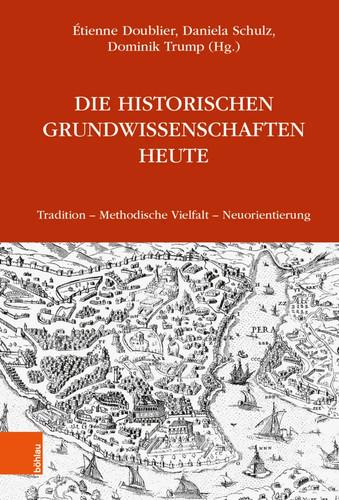 Die historischen - die,