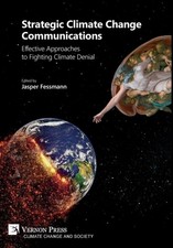 Fessmann - Strategic Climate