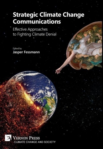 Fessmann strategic climate - -,