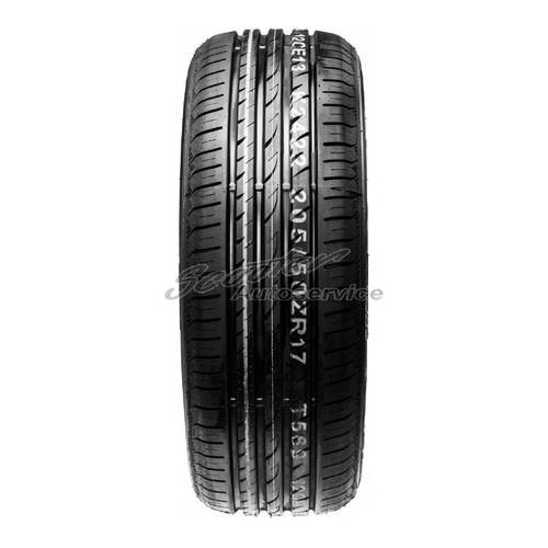 Satz nexen fera - n-fera, su-4