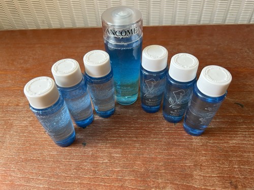 Lancome facil konvolut - lancome,