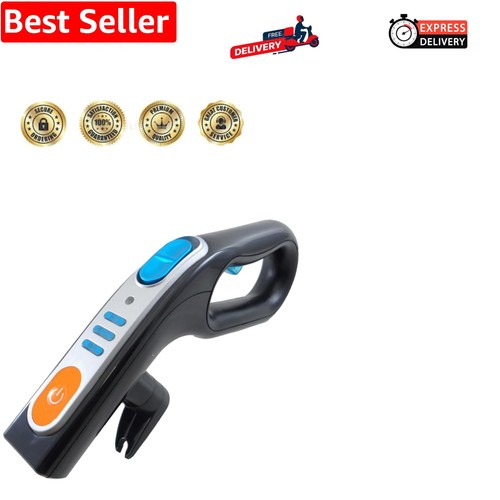 Dampfreiniger handgerät - dampfreiniger,,