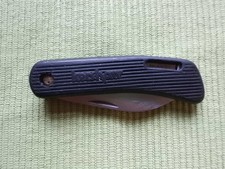 KERSHAW 3000ST - DWO