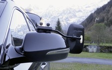 Emuk Universalspiegel