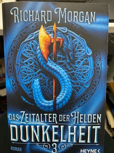 Dunkelheit adelsspross und - dunkelheit,
