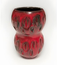 Vintage italienische Keramik