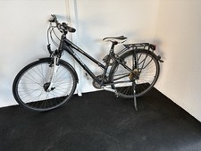 Trekkingrad Damen HEAD XRC400 TRK Series