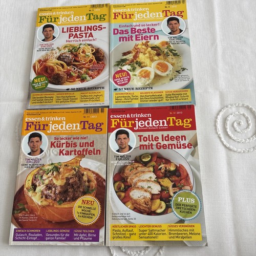 Essen trinken für jeden - essen,