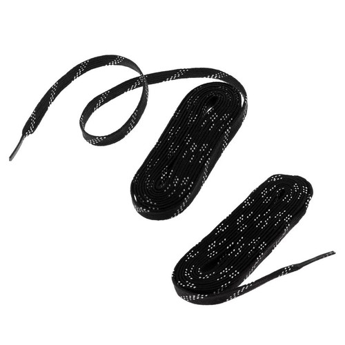 Paar premium sport - paar,
