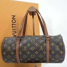 Louis vuitton tote - vuitton,