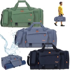 Sporttasche Saunatasche Sport