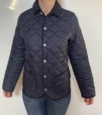 United Colors of Benetton Stepp Jacke Kids Kinder Herbst Winter Weste Gr. 160