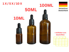 Pipettenflasche