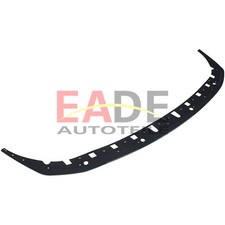 FRONTLIPPE SPOILER LIPPE PAßT