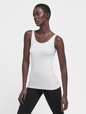 Wolford Jamaika Top  Baumwolle
