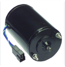 Trim Motor Pumpenmotor für