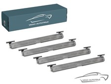 ABDECKUNG DACHRELING