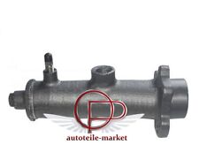 URAL 375, URAL 375 D, 4320