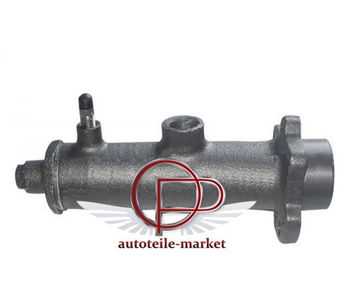 Ural 375 4320 - 375,,