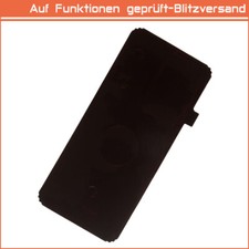 Für Huawei P40 Pro/P40 Pro