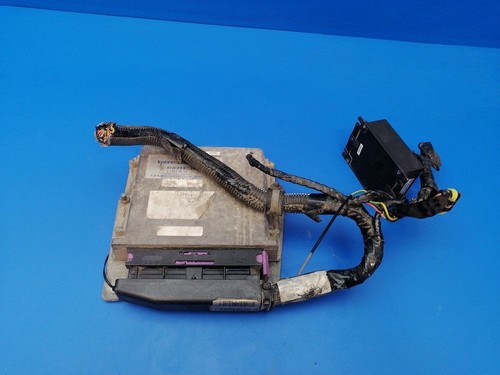 Mercedes benz w163 1999 lpg - mercedes-benz,