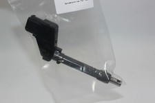 Double E Spindelantrieb Schaufel für Volvo Bagger EC 160 Elektrobagger 1:14  K .