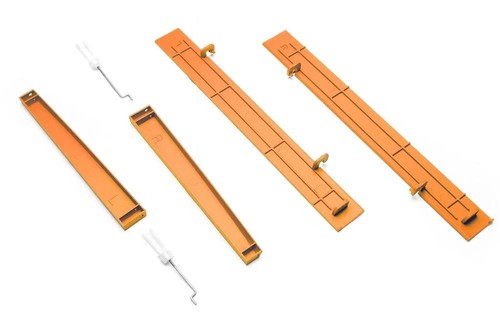 Freewing zeus sport - freewing, epo