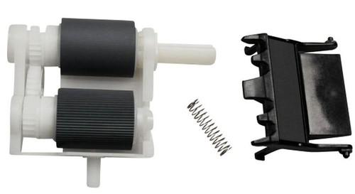 Paper feeding kit f - feeding, pz