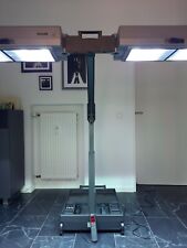 philips sunmobil Hp 3701/EE