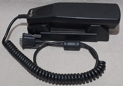 Sailor handset für - sailor,