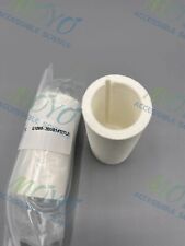 Agilent Transfer Isolierung