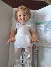 Puppe Von Rosemarie Anna